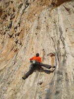 SNV80477.JPG